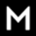 Mission logo