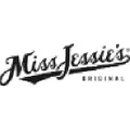 Miss Jessie's logo