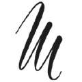 Miss Mary of logo