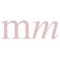 Miss Match Group logo
