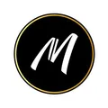 Miss Molly & Co. logo