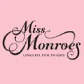 Miss Monroes logo