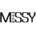 Missy One logo