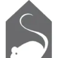 Mouse in the House logo