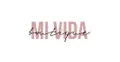 Mi Vida Boutique logo