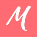 Mixbook logo
