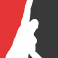 Mma logo