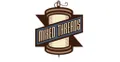 Mixed Threads logo