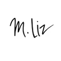 M.Liz Jewelry logo