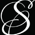 Silver Stars Collection logo