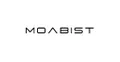 Moabist logo