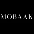 Mobaak logo