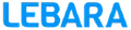 Lebara Logo
