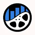 Mobile Tech Rx logo