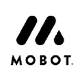 Mobot logo