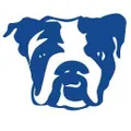 MoBox Marine logo