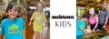 Mobtown Merch logo