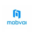 Mobvoi logo