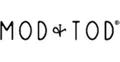 Mod And Tod logo