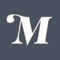 ModCloth logo
