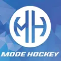 Mode Hockey logo