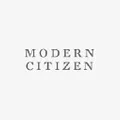 Modern Citizen logo