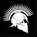 Modern Arms logo
