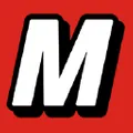 Modern Bike logo