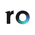 Modern Fertility logo