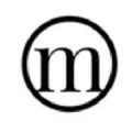 Modern Furniture Deals logo