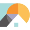 Modernize logo