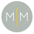 Modern Mill Home logo