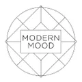 Modern Mood logo