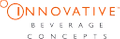 Modern Oats logo