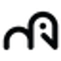 Modholic logo
