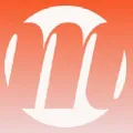 Modibodi logo