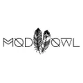 Mod Owl logo