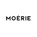 Moerie Beauty logo