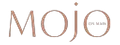 Mojo On Main logo