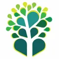 Mokhado logo