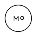 Molekule logo
