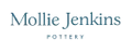 molliejenkinspottery logo