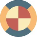 Mollusk Surf Shop logo