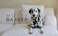 Molly Barker logo