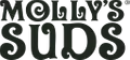 Molly's Suds logo