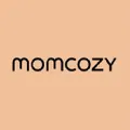 Momcozy logo