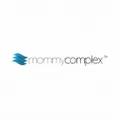 mommycomplex logo