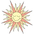 Momoscbd logo