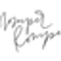 Momper Romper logo