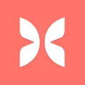 Monarch Money logo